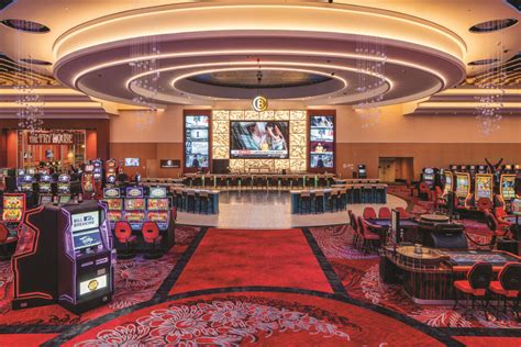 casinos in ireland|delaware casinos locations.